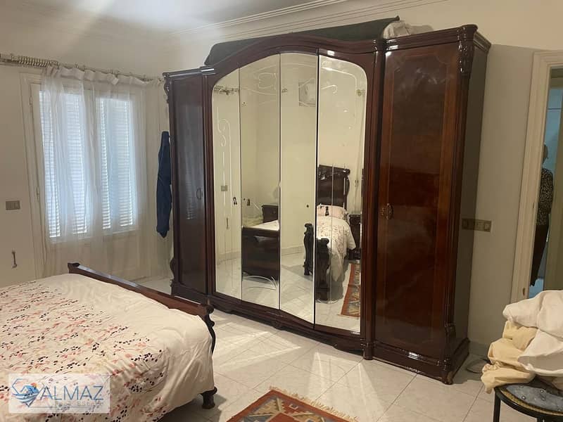 11 WhatsApp Image 2025-10-29 at 1.17. 34 PM. jpeg