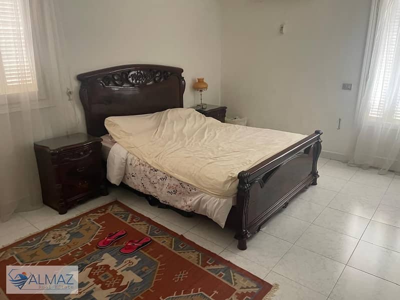 12 WhatsApp Image 2025-10-29 at 1.17. 38 PM. jpeg