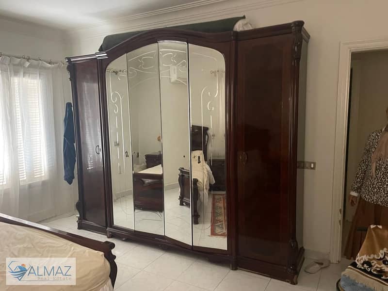 13 WhatsApp Image 2025-10-29 at 1.17. 37 PM (1). jpeg