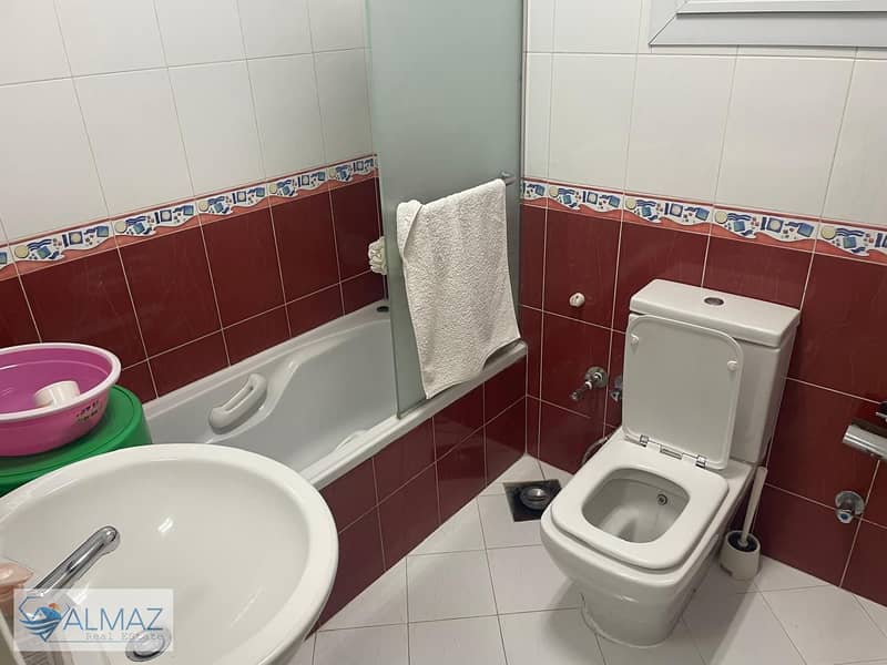 15 WhatsApp Image 2025-10-29 at 1.17. 37 PM. jpeg