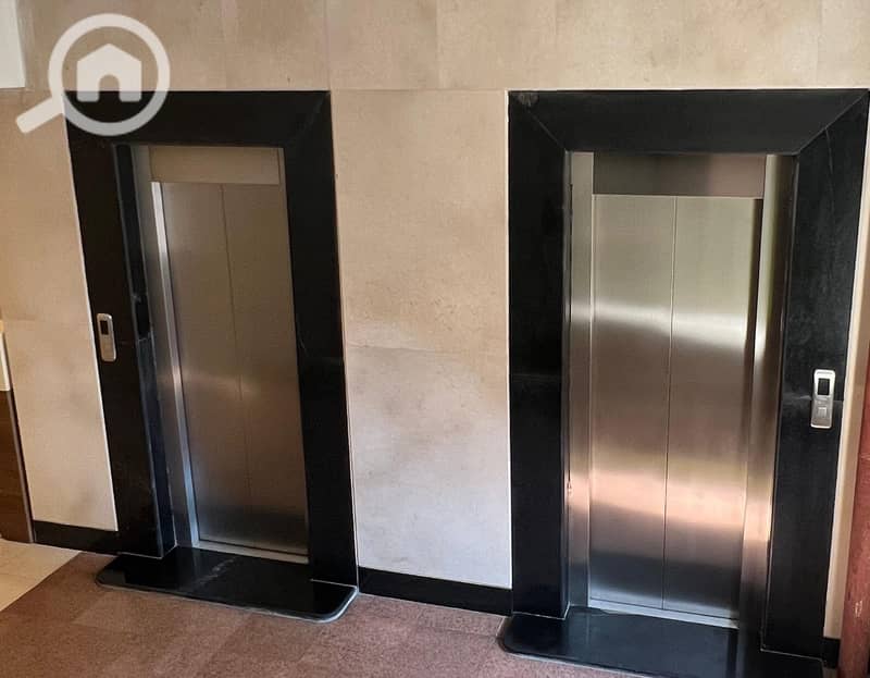 6 WhatsApp Image 2025-09-08 at 11.44. 50 AM. jpeg