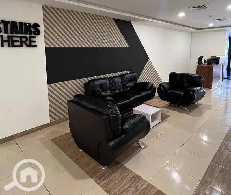 7 WhatsApp Image 2025-09-08 at 11.44. 52 AM. jpeg