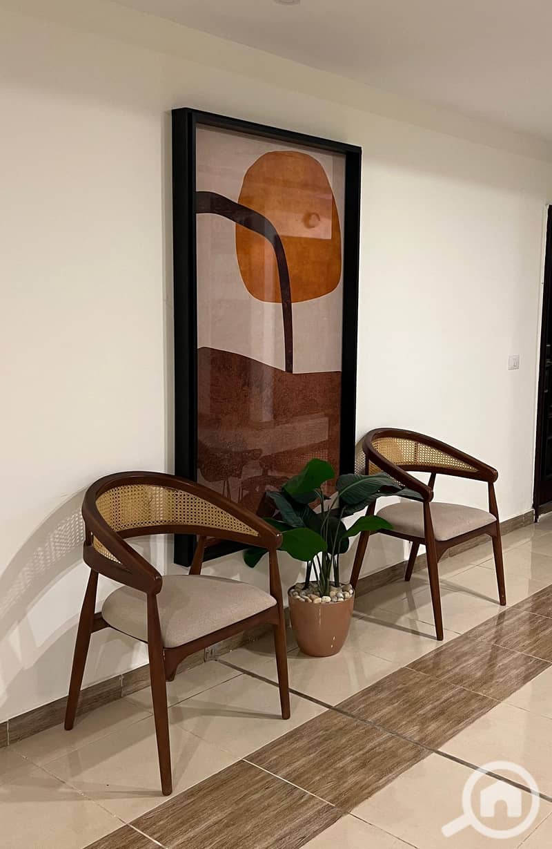 8 WhatsApp Image 2025-09-08 at 11.46. 30 AM (1). jpeg