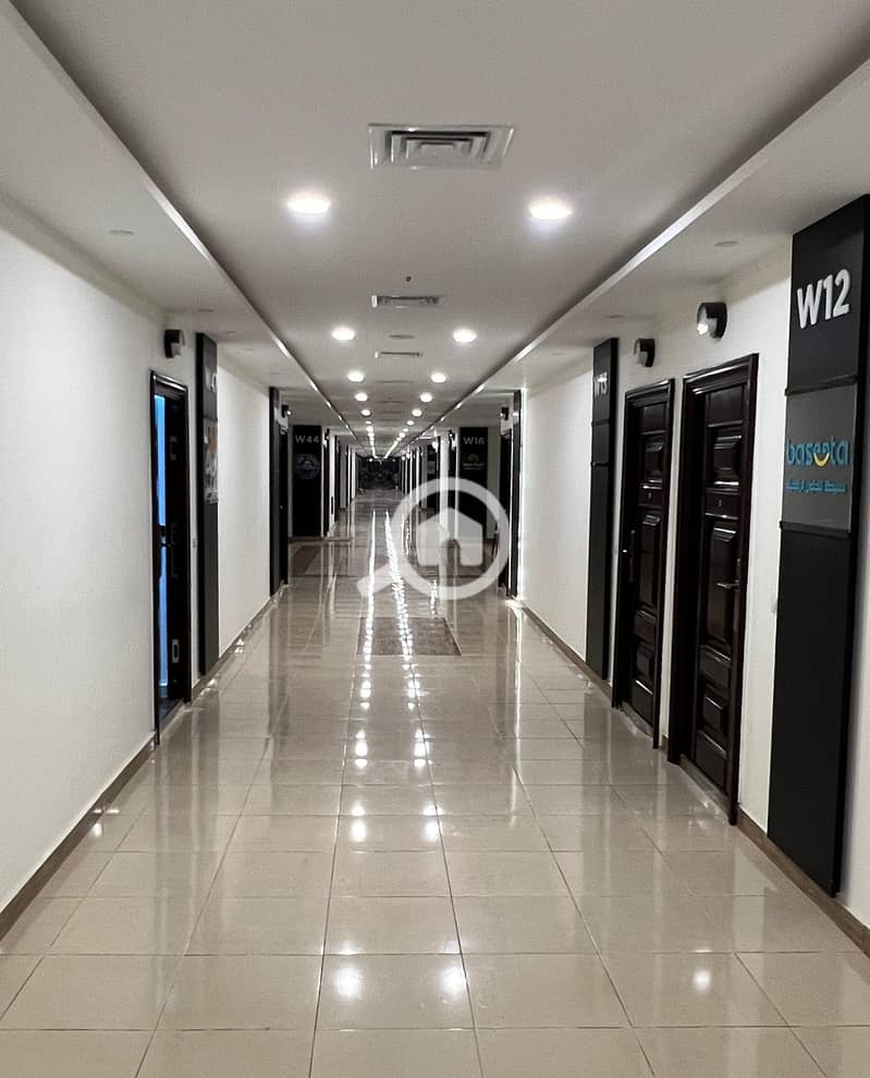 9 WhatsApp Image 2025-09-08 at 12.12. 14 PM (1). jpeg