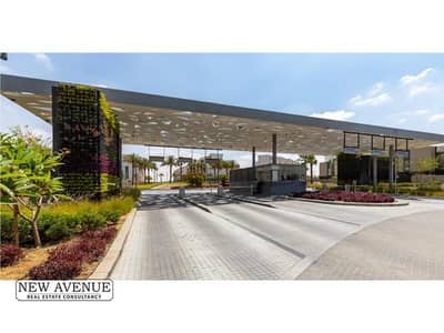 3 Bedroom Flat for Sale in Shorouk City, Cairo - WhatsApp Image 2025-08-25 at 10.57. 14 PM (1). jpg