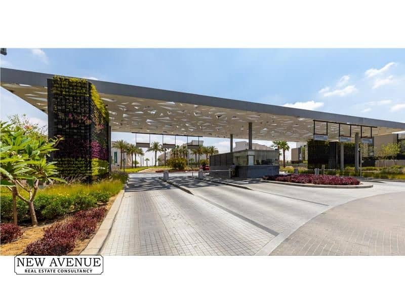 WhatsApp Image 2025-08-25 at 10.57. 14 PM (1). jpg