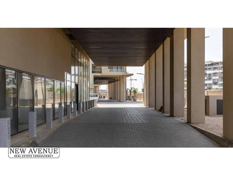 2 WhatsApp Image 2025-08-25 at 10.57. 14 PM (2). jpg