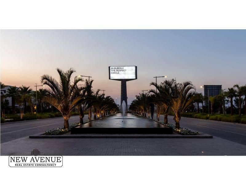 3 WhatsApp Image 2025-08-25 at 10.57. 14 PM. jpg