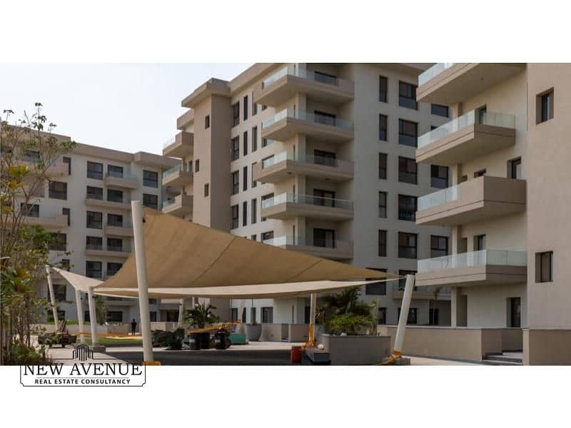 4 WhatsApp Image 2025-08-25 at 10.57. 15 PM (1). jpg