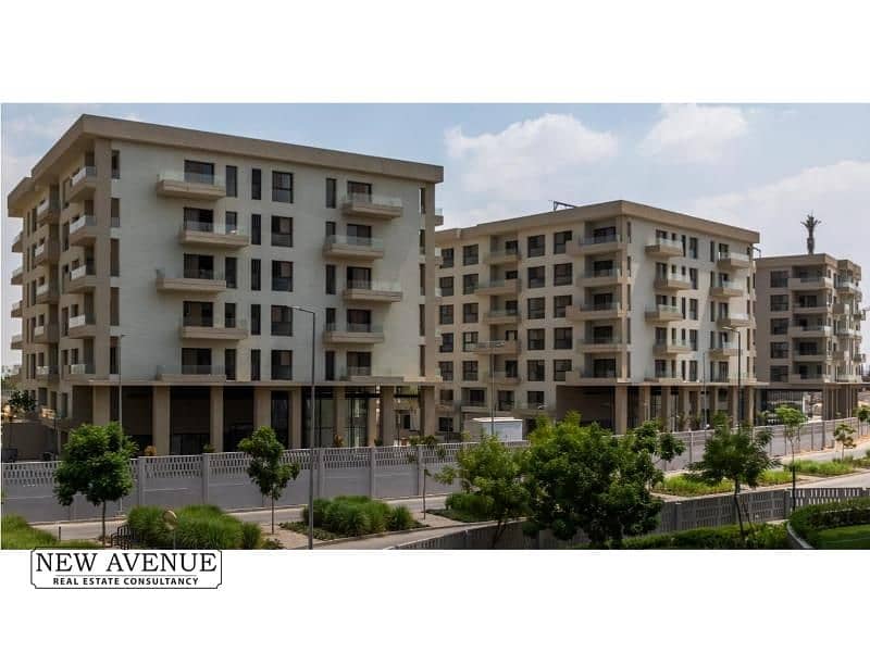 5 WhatsApp Image 2025-08-25 at 10.57. 15 PM (2). jpg