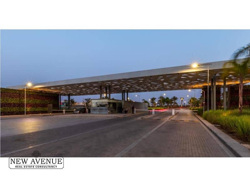 6 WhatsApp Image 2025-08-25 at 10.57. 15 PM (3). jpg