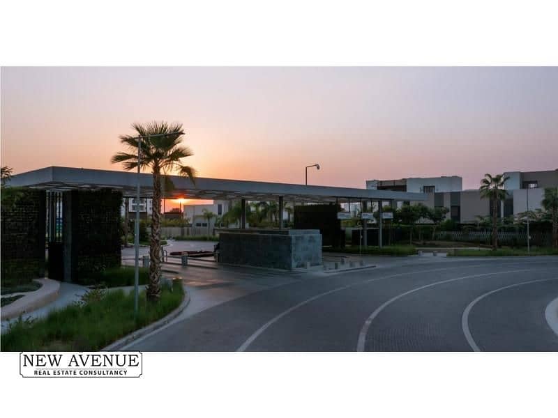 7 WhatsApp Image 2025-08-25 at 10.57. 15 PM. jpg