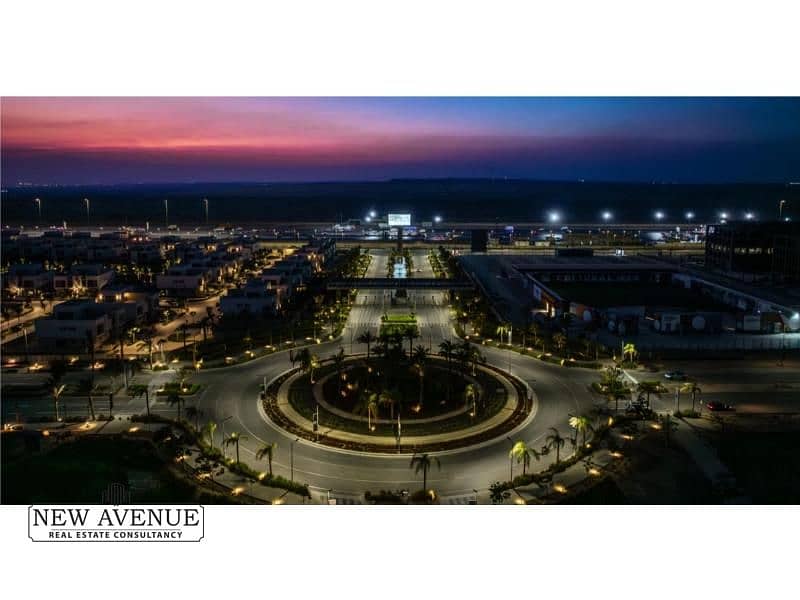 8 WhatsApp Image 2025-08-25 at 10.57. 16 PM (1). jpg