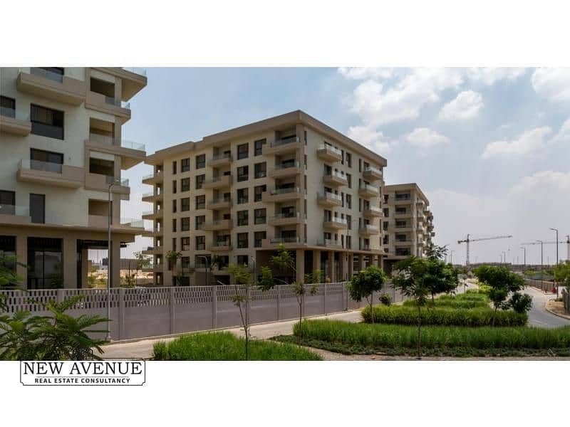 9 WhatsApp Image 2025-08-25 at 10.57. 16 PM (2). jpg