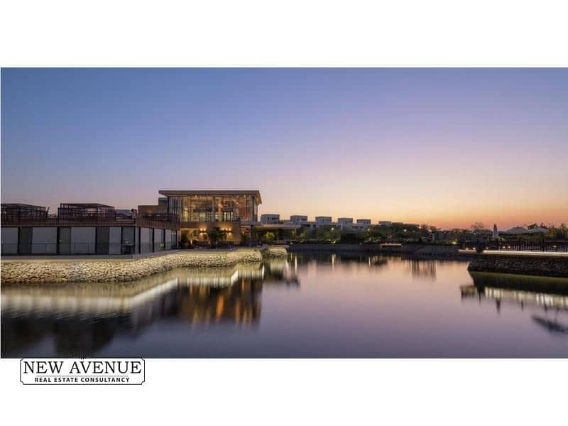 10 WhatsApp Image 2025-08-25 at 10.57. 16 PM. jpg