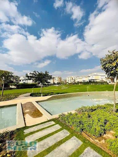 2 d;fsljkh;lskdfhlkjsdhfliuh. jpg