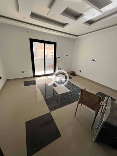 2 Bedroom Flat for Rent in Sidi Beshr, Alexandria - IMG_9341. jpg