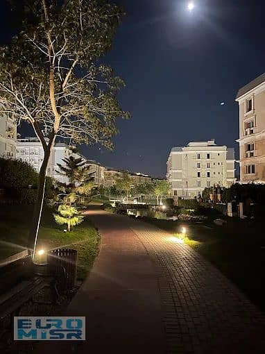 5 dkjdhfkljdhflkjdfhlj. jpg