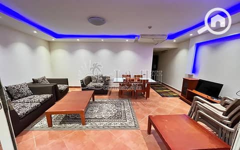 2 Bedroom Chalet for Sale in Ain Sukhna, Suez - شاليه-للبيع-أهرامات-بورتو-العين-السخنة-chalet-for-sale-pyramids-porto-ain-sokhna- (4). JPG 2 Bedroom Chalet for Sale in Ain Sukhna, Suez - شاليه-للبيع-أهرامات-بورتو-العين-السخنة-chalet-for-sale-pyramids-porto-ain-sokhna- (4). JPG