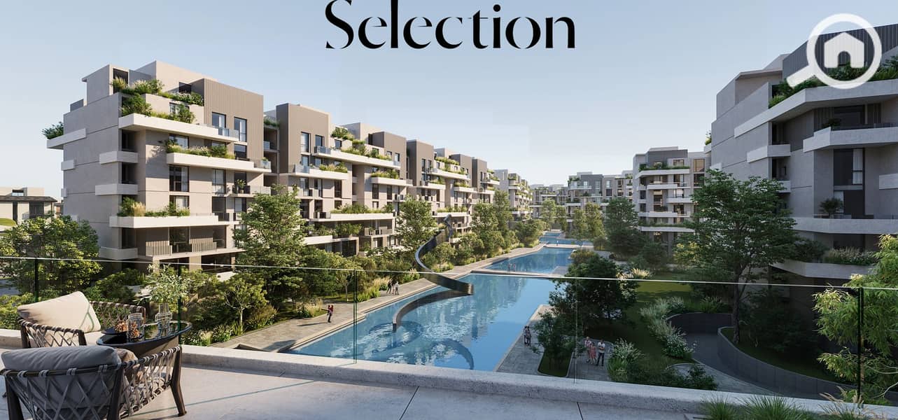 Screenshot 2025-10-27 131005. png