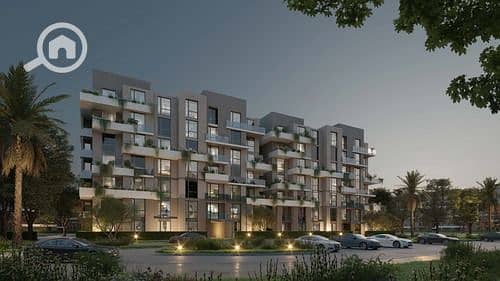 2 medium__SELECTION___2_. jpg