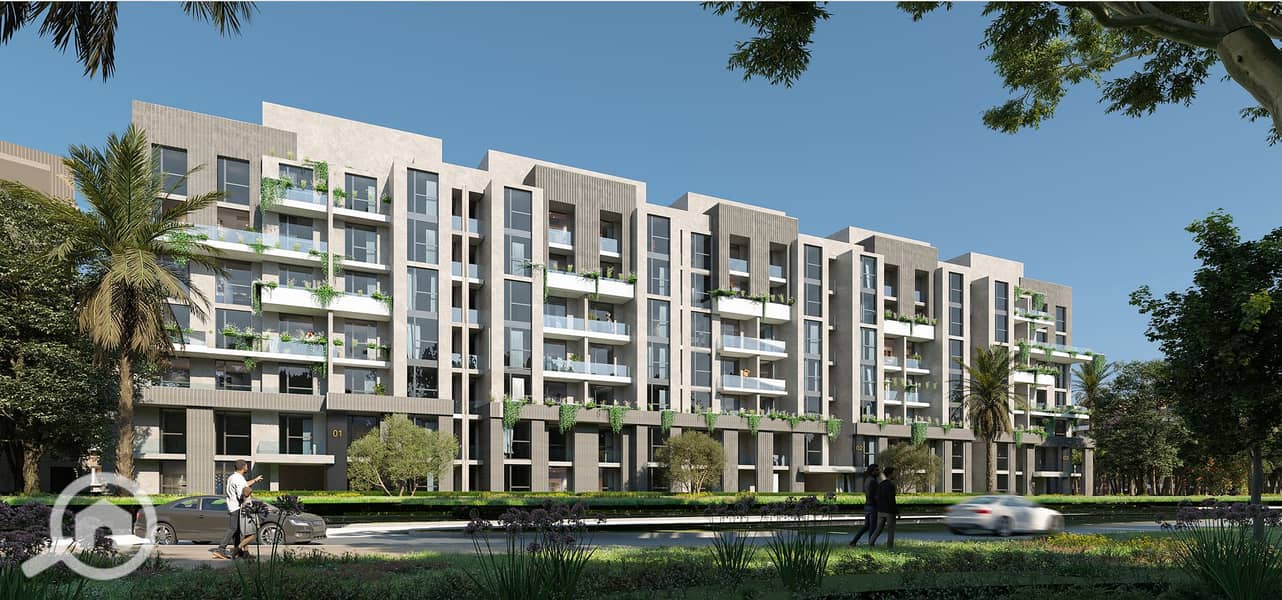 3 Screenshot 2025-10-27 130907. png