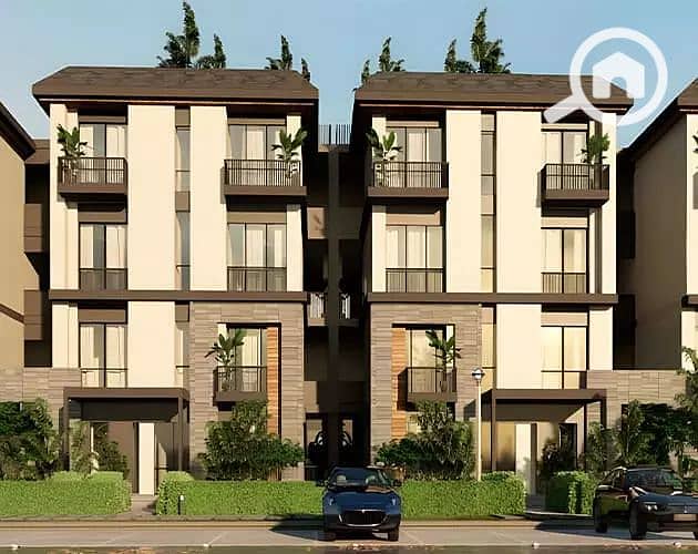 6 تلال-ايست-القاهرة-الجديدة. png