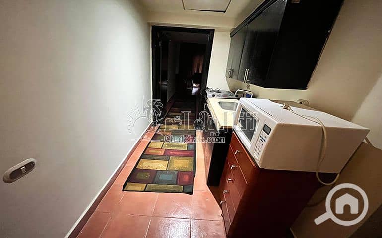 4 شاليه-للبيع-أهرامات-بورتو-العين-السخنة-chalet-for-sale-pyramids-porto-ain-sokhna- (7). JPG