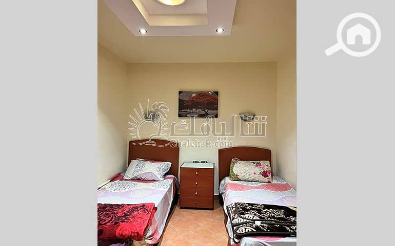 6 شاليه-للبيع-أهرامات-بورتو-العين-السخنة-chalet-for-sale-pyramids-porto-ain-sokhna- (9). JPG