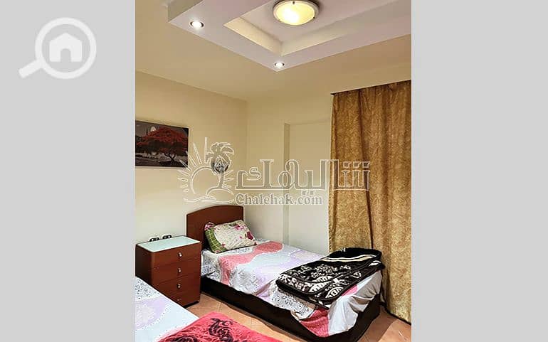 7 شاليه-للبيع-أهرامات-بورتو-العين-السخنة-chalet-for-sale-pyramids-porto-ain-sokhna- (10). JPG