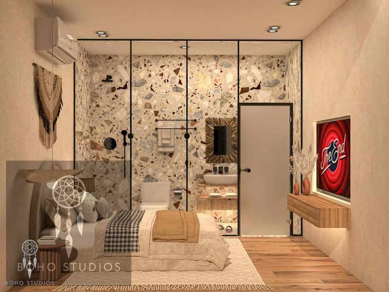 2 e5e6a9a0-37cf-4d76-99b3-e3e05cf34b56. jpg