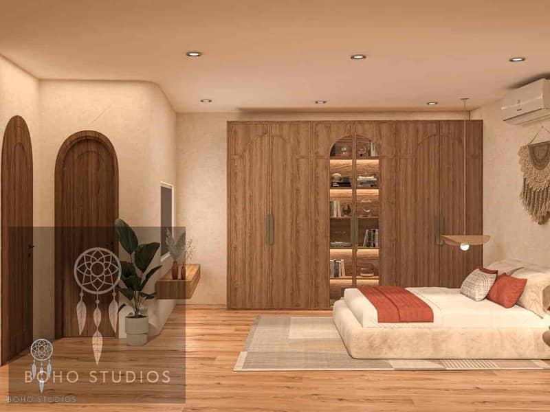 7 a71245d7-bd43-45dc-90b4-091b2807088a. jpg