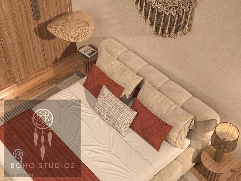 10 0abb6135-528a-4e74-becd-b0f699346da3. jpg