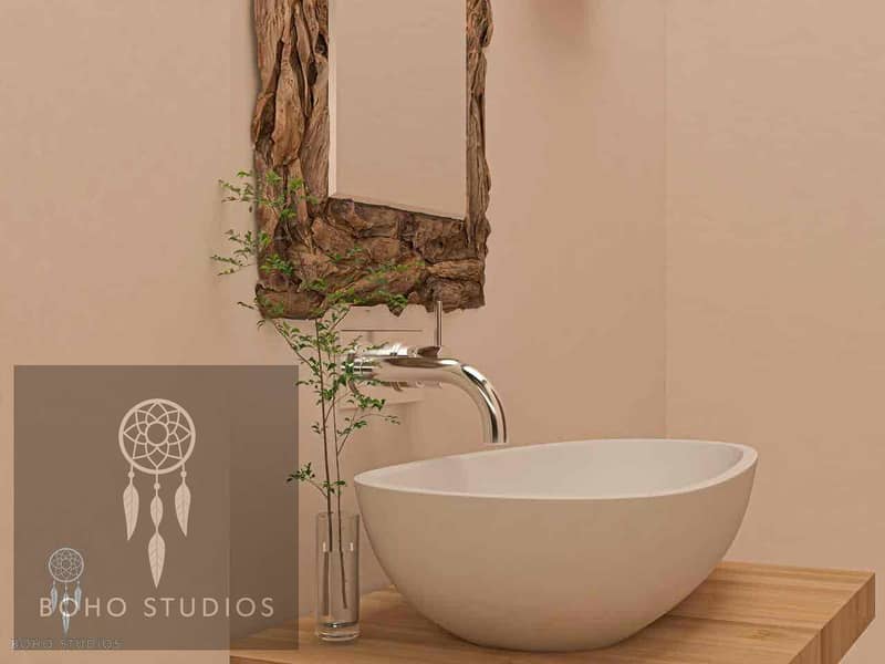 12 dae46d0f-a8ac-455e-b1ba-f4bca5b13f15. jpg