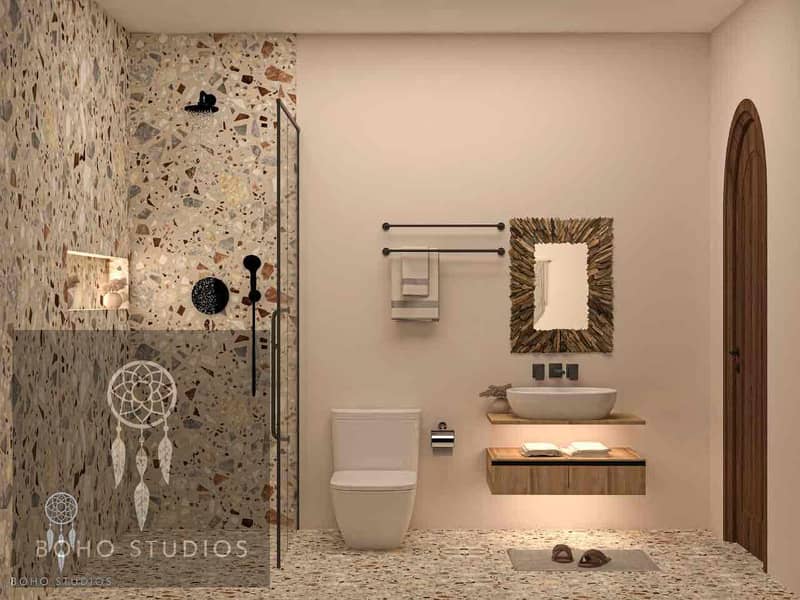 13 bd4598f1-a0ba-4805-a2ff-2805c4786fdb. jpg