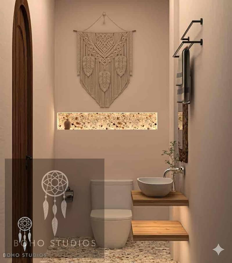 14 ec4fbfd9-280a-40f3-993e-d73bd3a96156. jpg