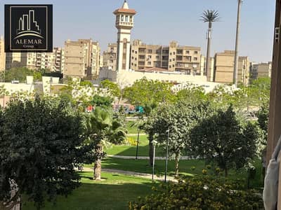 3 Bedroom Apartment for Sale in Madinaty, Cairo - 1000024931. jpg