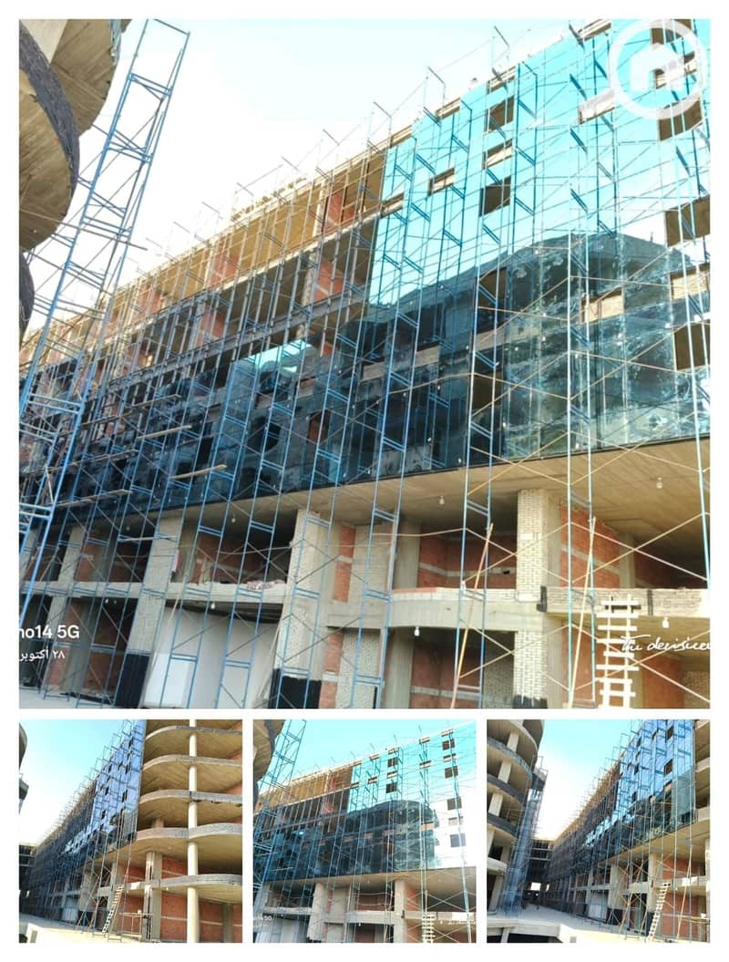 WhatsApp Image 2025-10-29 at 12.25. 45_006fb415. jpg WhatsApp Image 2025-10-29 at 12.25. 45_006fb415. jpg