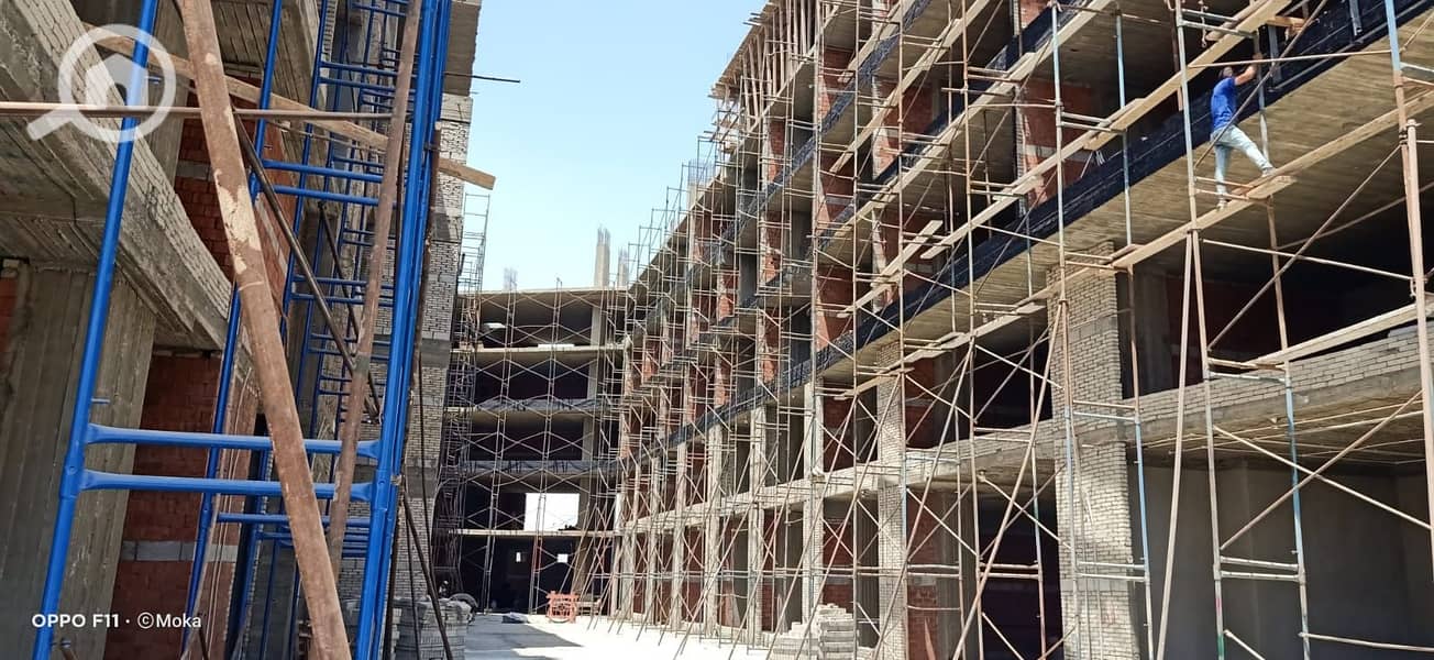 2 WhatsApp Image 2025-06-14 at 15.27. 12_606d753d. jpg