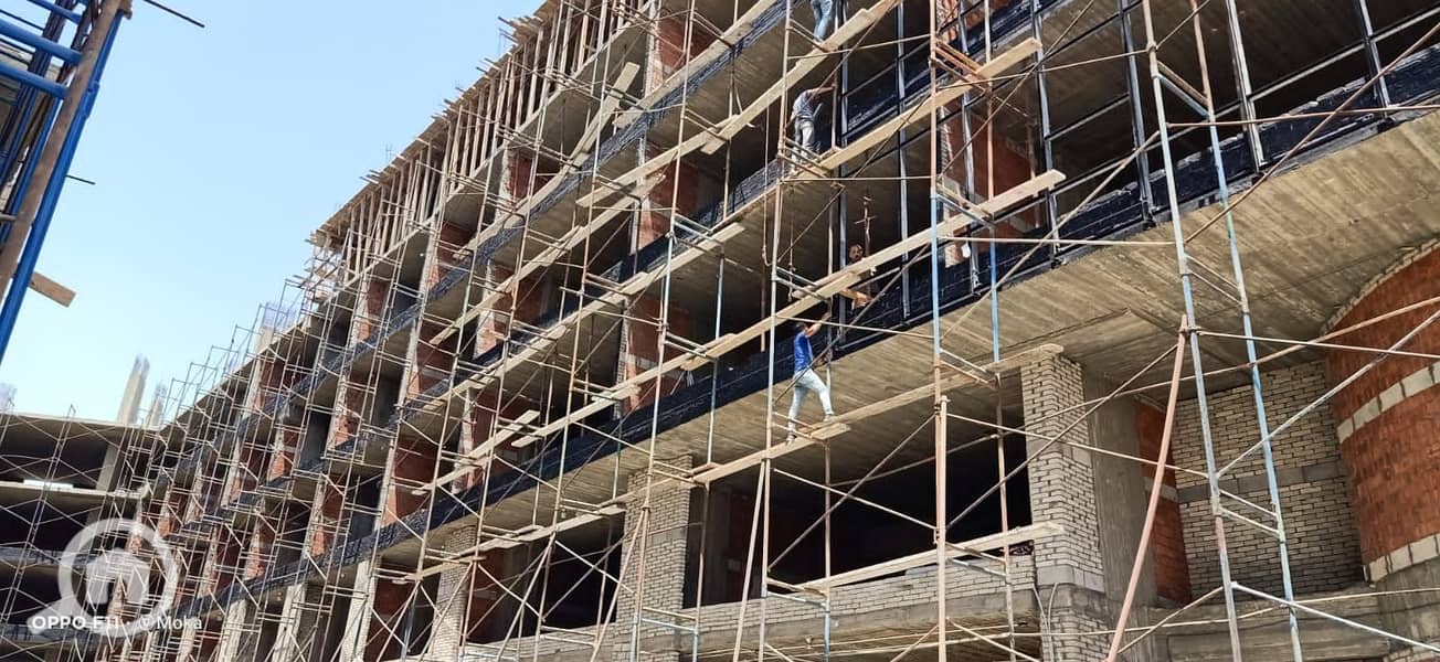 3 WhatsApp Image 2025-06-14 at 15.27. 11_79be83de. jpg