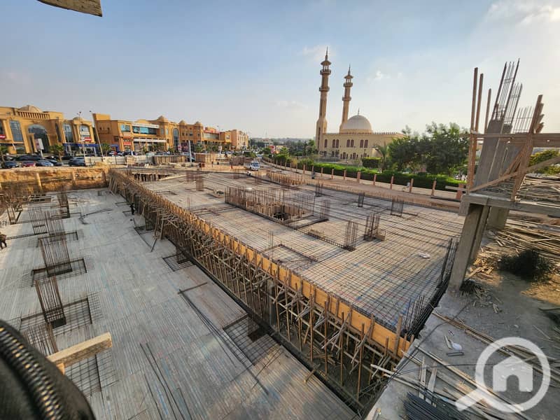 4 WhatsApp Image 2023-10-31 at 16.20. 43_6c4b81e8. jpg