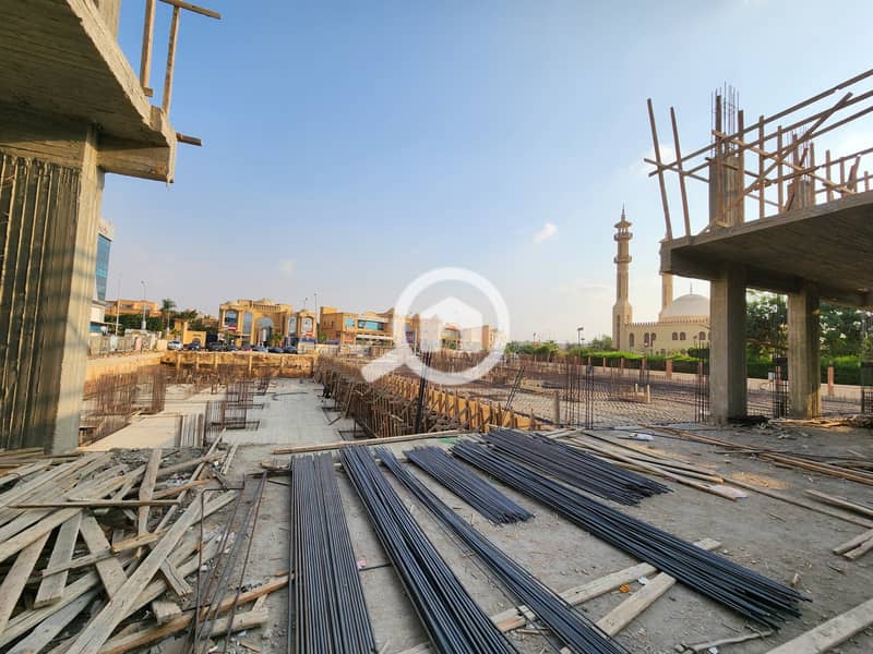 5 WhatsApp Image 2023-10-31 at 16.20. 46_5aa35dcc. jpg