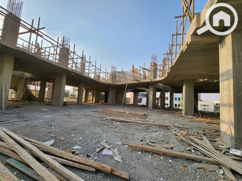 6 WhatsApp Image 2023-10-31 at 16.20. 47_022195fb. jpg