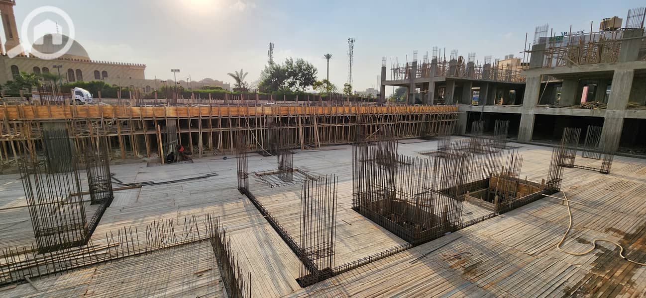 7 WhatsApp Image 2023-10-31 at 16.20. 52_5d2aebb0. jpg