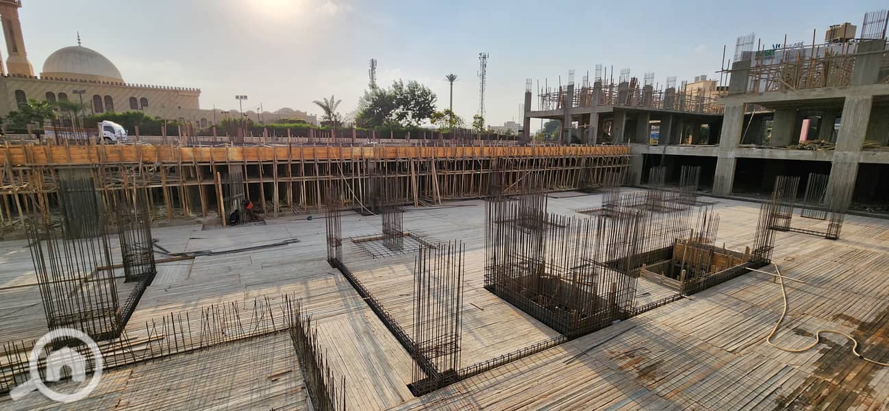 8 WhatsApp Image 2023-10-31 at 16.20. 52_9c517d4c. jpg