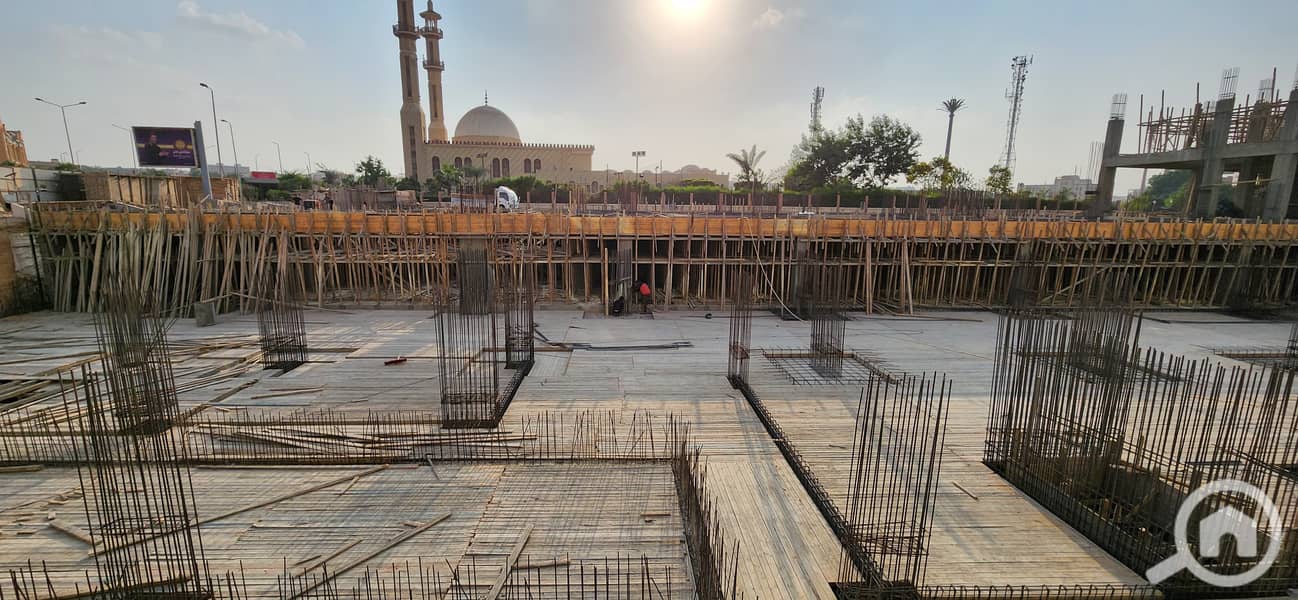 9 WhatsApp Image 2023-10-31 at 16.20. 54_138037b8. jpg