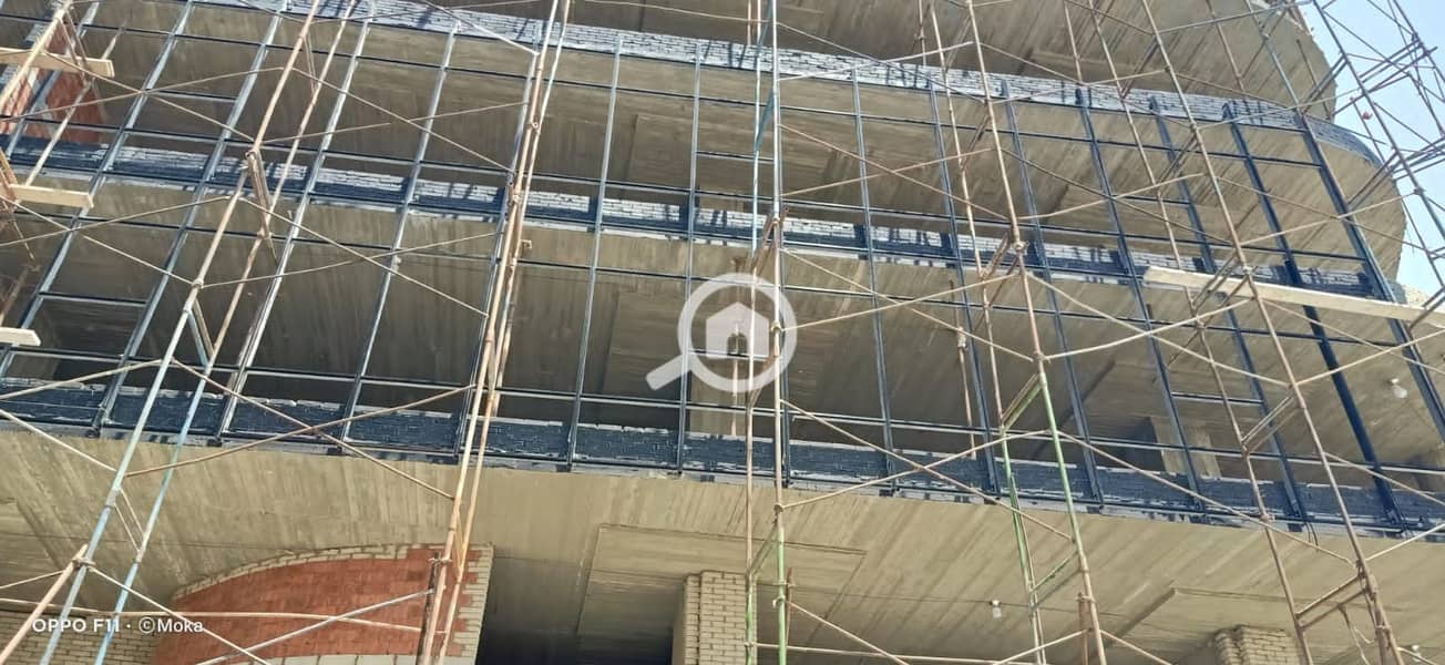 10 WhatsApp Image 2025-06-14 at 15.27. 10_f39e9fbb. jpg