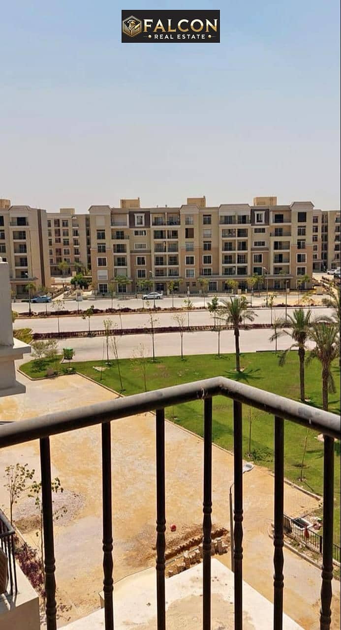 11 189f3e9e-b933-40a5-b893-ad8a515633cc. jpg