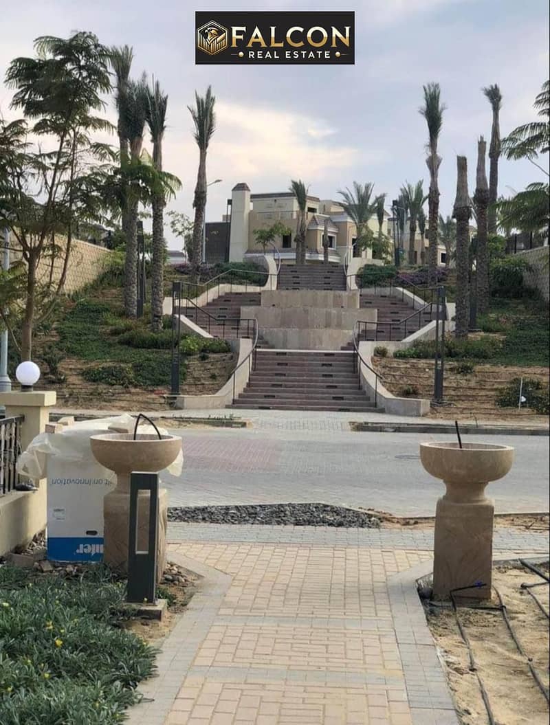 12 17f0497f-bfa9-406f-a3a8-6ad75423c3d4. jpg