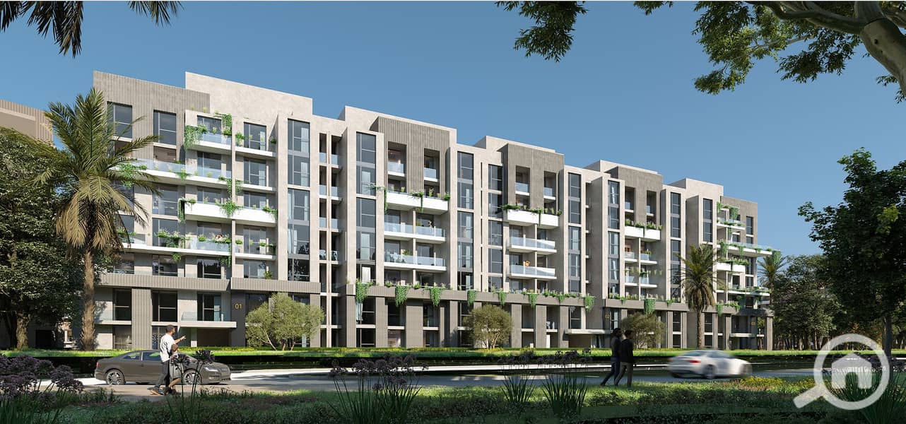 2 Screenshot 2025-10-27 130907. png